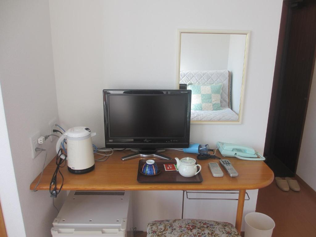 Wakatake Ryokan Kawagoe  Zimmer foto